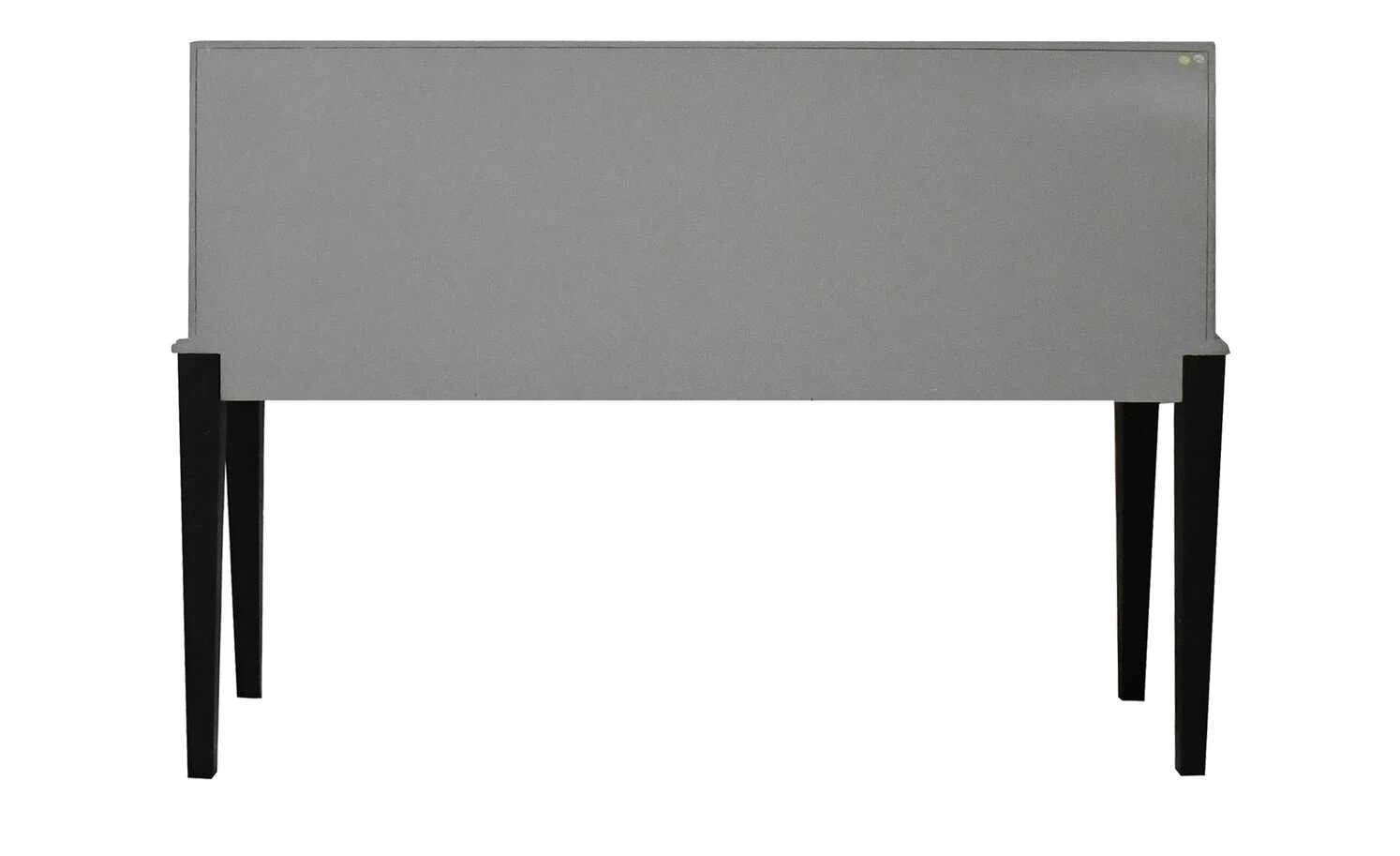 Konsolentisch Claudi 11 Konsolentisch Claudi – Bild 9