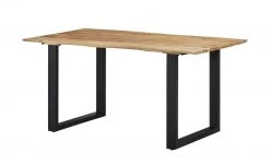 Esstisch Queens -Tischety Verkaufe 12348083 1 201811271549