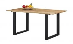 Esstisch Queens -Tischety Verkaufe 12348083 2 201811271549