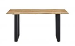 Esstisch Queens -Tischety Verkaufe 12348083 3 201811271549