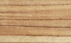 Esstisch Queens -Tischety Verkaufe 12348083 6 202106152232