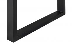 Esstisch Queens -Tischety Verkaufe 12348083 7 202106152232