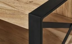 Bar Queens -Tischety Verkaufe 12348084 10 202106152232