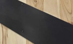 Bar Queens -Tischety Verkaufe 12348084 11 202106152232