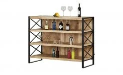 Bar Queens -Tischety Verkaufe 12348084 2 201811271549