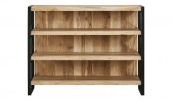 Bar Queens -Tischety Verkaufe 12348084 4 201811271549