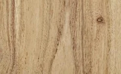 Bar Queens -Tischety Verkaufe 12348084 6 202106152232