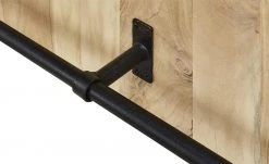 Bar Queens -Tischety Verkaufe 12348084 7 202106152232