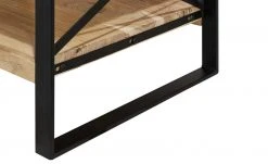 Bar Queens -Tischety Verkaufe 12348084 9 202106152232