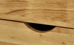 Beistelltisch Cassarina | Weiß / Gummibaum -Tischety Verkaufe 12348562 2 201811271609