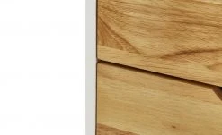 Beistelltisch Cassarina | Weiß / Gummibaum -Tischety Verkaufe 12348562 3 201811271609