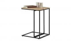 Beistelltisch Ferro -Tischety Verkaufe 12348570 1 201902072149