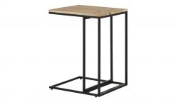 Beistelltisch Ferro -Tischety Verkaufe 12348570 4 202006110819