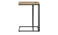 Beistelltisch Ferro -Tischety Verkaufe 12348570 5 202006110819