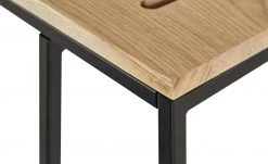 Beistelltisch Ferro -Tischety Verkaufe 12348570 6 202006110819