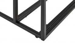 Beistelltisch Ferro -Tischety Verkaufe 12348570 8 202006110819