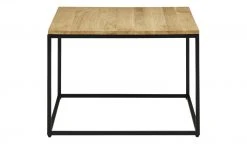 Beistelltisch Ferro -Tischety Verkaufe 12348571 1 201902071231