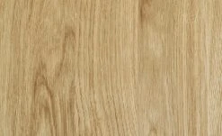 Beistelltisch Ferro -Tischety Verkaufe 12348571 3 202001152239