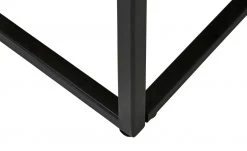 Beistelltisch Ferro -Tischety Verkaufe 12348571 4 202001152239