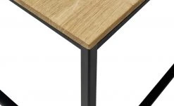 Beistelltisch Ferro -Tischety Verkaufe 12348571 5 202001152239