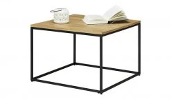 Beistelltisch Ferro -Tischety Verkaufe 12348571 6 202001152239