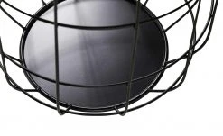 Beistelltisch Corbello | Schwarz -Tischety Verkaufe 12348574 3 201901222155