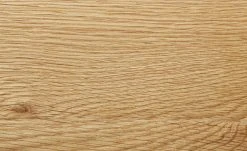 Beistelltisch Corbello | Schwarz -Tischety Verkaufe 12348574 6 201901222155