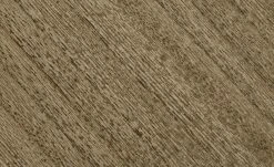 Servierwagen Bolide -Tischety Verkaufe 12348758 1 201811271603