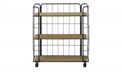 Servierwagen Bolide -Tischety Verkaufe 12348758 10 202207111247