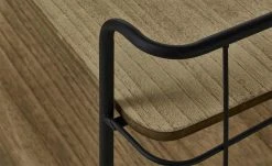 Servierwagen Bolide -Tischety Verkaufe 12348758 2 201811271603