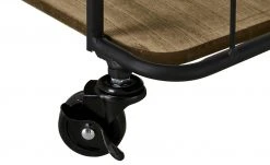 Servierwagen Bolide -Tischety Verkaufe 12348758 3 201811271603