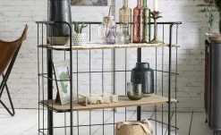 Servierwagen Bolide -Tischety Verkaufe 12348758 4 201904241447