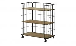 Servierwagen Bolide -Tischety Verkaufe 12348758 8 202207111247