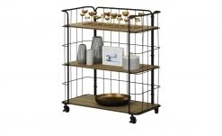 Servierwagen Bolide -Tischety Verkaufe 12348758 9 202207111247