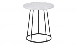 Beistelltisch Carrara 8 Beistelltisch Carrara -Tischety Verkaufe 12348760 1 201811271603