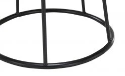 Beistelltisch Carrara 9 Beistelltisch Carrara -Tischety Verkaufe 12348760 2 201811271603