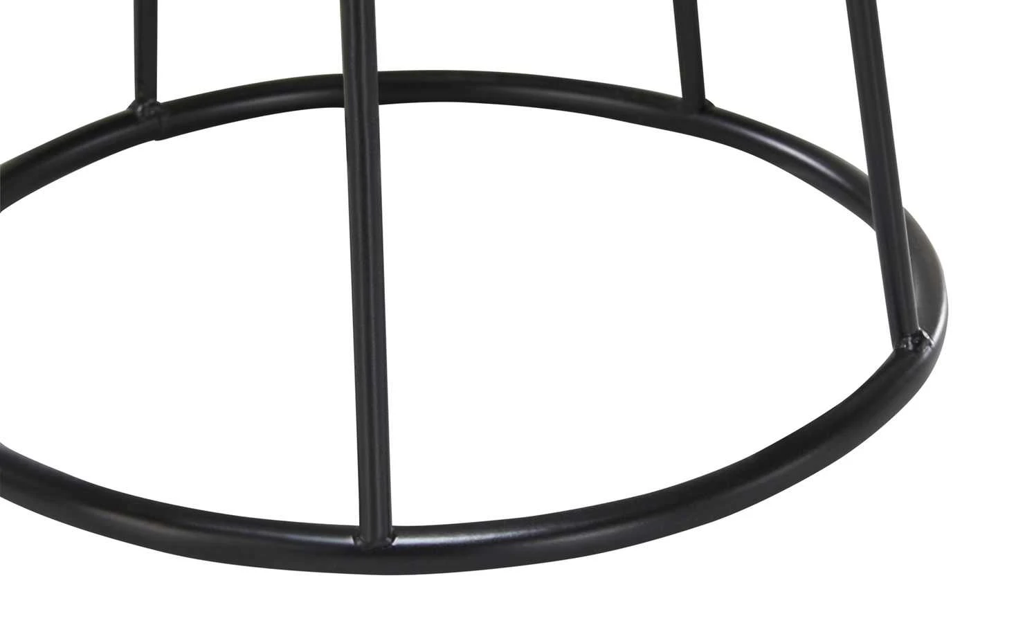 Beistelltisch Carrara 5 Beistelltisch Carrara – Bild 3