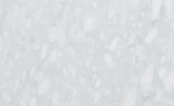 Beistelltisch Carrara 10 Beistelltisch Carrara -Tischety Verkaufe 12348760 3 201811271603