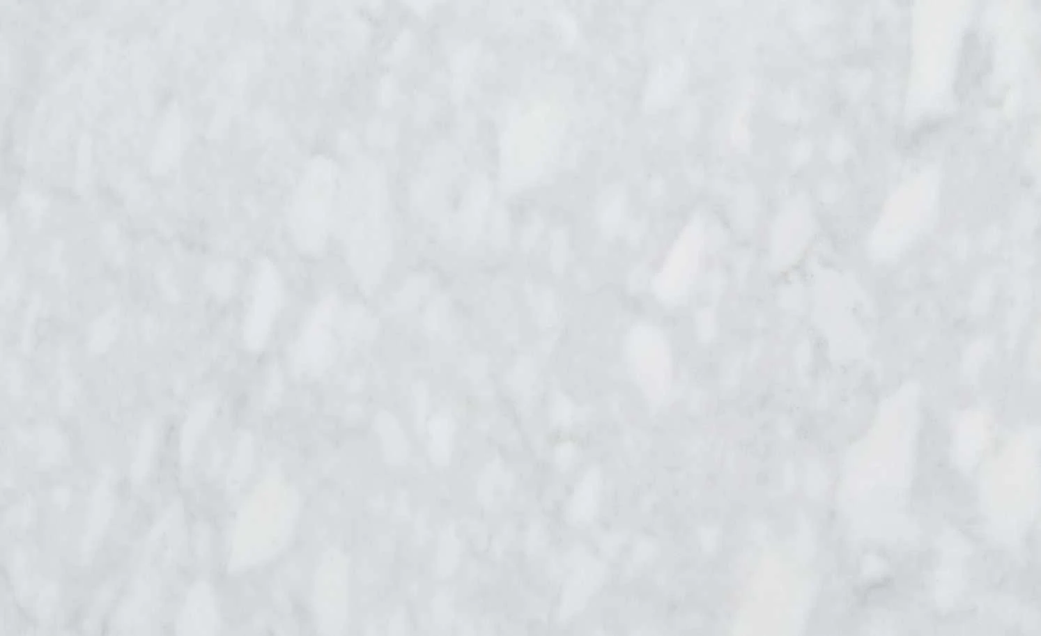 Beistelltisch Carrara 6 Beistelltisch Carrara – Bild 4