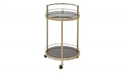 Servierwagen Oro -Tischety Verkaufe 12348764 1 201811271556