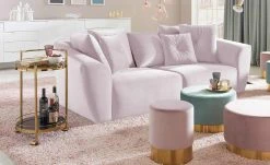 Servierwagen Oro -Tischety Verkaufe 12348764 10 201908232340