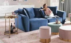 Servierwagen Oro -Tischety Verkaufe 12348764 15 201908232340