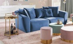 Servierwagen Oro -Tischety Verkaufe 12348764 16 201908232340