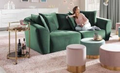 Servierwagen Oro -Tischety Verkaufe 12348764 17 201908232340