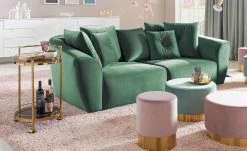 Servierwagen Oro -Tischety Verkaufe 12348764 18 201908232340