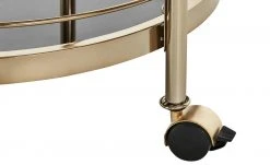 Servierwagen Oro -Tischety Verkaufe 12348764 2 201811271556