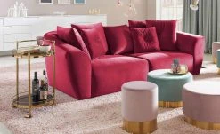 Servierwagen Oro -Tischety Verkaufe 12348764 20 201908232340