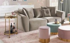 Servierwagen Oro -Tischety Verkaufe 12348764 22 201908232340