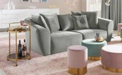 Servierwagen Oro -Tischety Verkaufe 12348764 24 201908232340