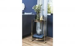 Servierwagen Oro -Tischety Verkaufe 12348764 26 202004032237